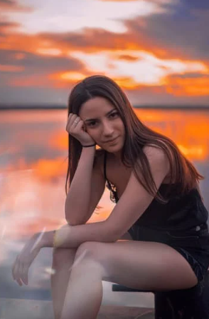 <em>Lucía. P</em>