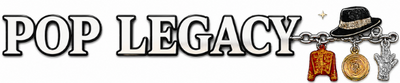 Pop Legacy