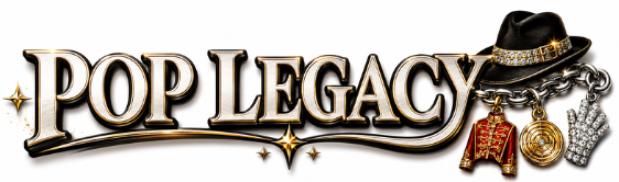Pop Legacy